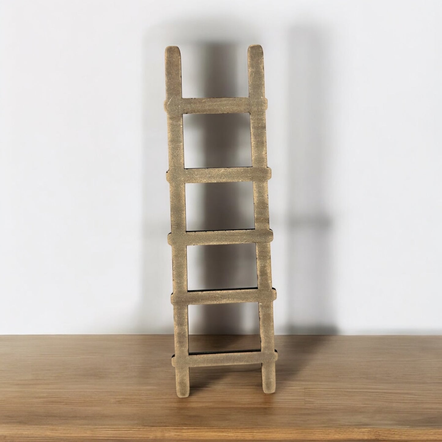 Whimsical Gnomes Tiered Tray Signs