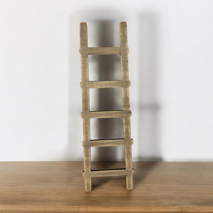 Whimsical Gnomes Tiered Tray Signs